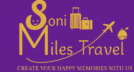 sonimiles-travel.com
