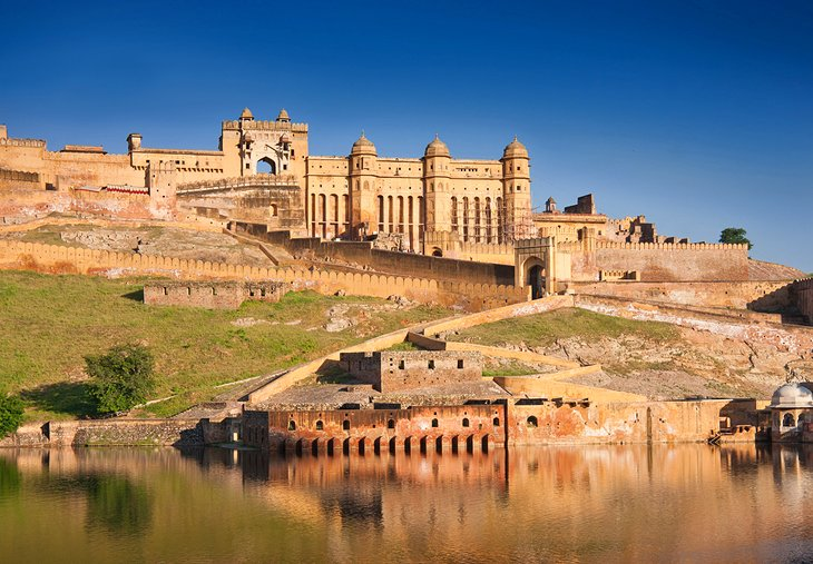 Jaipur Tour Package