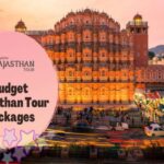 Discover the Charm of Royal Rajasthan with Soni Miles Budget Rajasthan Tour package 2026 . This package include Top notch travel services, affordable itineraries and royal experience. Overview Of Budget Rajasthan Tour Package Rajasthan also known to be as Land of royals has number of forts , ancient Palaces, vast deserts and colorful tradition. Visiting the amazing Royal Place is the dream of every traveler. If you want to discover Royal Rajasthan without spending much amount of money , then Soni Miles Travels has best Budget Rajasthan Tour package for you. With this tour package , travelers can easily enjoy exploring forts , beautiful lakes in Udaipur, golden desert of jaisalmer and blue city Jodhpur while staying in budget. Why Choose us ? As Rajasthan is grand and has number of cities , Planning tour could be quite challenging as there are number of tourist attractions. Here, Soni Miles Travels can help you in planning a best Affordable packages: Enjoy comfortable Journey with spending too much money. Safe Travel: Modernized and comfortable Ac cars along with professional drivers that will make your travel smooth. Professional guides: They will provide you with the brief history and stories of forts, palaces and historical monuments. Comfortable Stays: Accommodation in clean and safe hotels with all essential amenities . Fun Filled Itineraries: You can customize tour and include more heritage sites and adventurous activities. Budget Rajasthan Tour Package 2026 Below are the detail of few popular by Soni Miles Travels Popular 5 days Rajasthan Heritage Tour Package 2026 Rajasthan heritage Tour Price: Rs 12999 per person Inclusion : Accommodation along with breakfast , Ac vehicles for transport, sightseeing Itinerary Day 1 : Jaipur Arrival - step into city Palace , admire Hawa Mahal, explore Local markets. Day 2 : Guided tour to Amber Fort , visit Jal Mahal, explore Jantar Mantar Day 3: Drive to Jodhpur- Walk through corridors of Mehrangarh forts, visit to Jaswant Thada. Day 4: Travel to Udaipur: Embrace the beautiful artistic work in the corridors of city Palace. Stroll near Pichola lake and enjoy boating . Day 5: Departure 7 -days Desert and Cultural Tour Price : Starting from Rs 194999 per person Inclusions : Stay in 3 or 4 star hotels , Daily breakfast , Ac Transportation , Desert Safari, Sightseeing of major tourist attraction , cultural activities and events. Itinerary- Jaipur- Jodhpur-Jaisalmer - Bikaner Udaipur 10 -day Grand Rajasthan Explorer Starting Price: Rs 29999 per Person Inclusion : Accommodation in 4 star top rated hotels, complementary breakfast , guided visit to historical sites and monuments, desert safaris , cultural shows and fees associated with sightseeing. Itinerary : destination covered Jaipur-Ajmer-Pushkar-Jodhpur-Jaisalmer - Bikaner- Udaipur and departure. Inclusions in the Budget Rajasthan Tour Package Accommodation along with daily complementary breakfast Ac cab for the complete trip Local guidance during sightseeing Dewsert Safari and camel rides in Jaisalmer Folk music shows and dance 24*7 assistance by customer support team of Soni Miles Travel Fun experience traveler can enjoy Elephant ride at Amber Fort Boat Ride at Fateh Sagar or Pichola Lake in Udaipur Jaisalmer Desert Safari , shopping from regional market . Watch the Traditional Rajasthani Music and dance. How to Book Budget Rajasthan Tour Package with Soni Miles Travel Soni miles travel provide you with an ease in booking tour Package. Visit Soni miles Travels Websites Select tour Packages or call to expert. Customize itinerary as per your preferences. confirm booking with easy online payment . Once booking is completed , all the elements of the tour including hotels, sightseeing , transportation are managed by Soni Miles Travels , you can just enjoy the trip. Limited offer : explore Royal Rajasthan on a Budget Budget rajasthan tour packages 2026