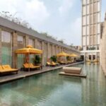 India Boutique Hotels