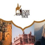 Rajasthan Travel Company