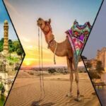 Rajasthan Vacation Packages 2026
