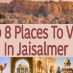 THE-8-BEST-Places-to-Visit-in-Jaisalmer