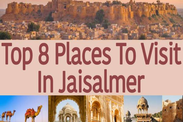 THE-8-BEST-Places-to-Visit-in-Jaisalmer