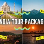 Top rated Tour package