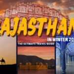 Travel Packages To Rajasthan 2026