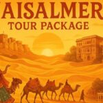 Jaisalmer-Package-2025