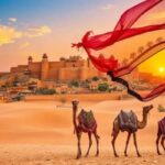 jaisalmer tour packages price 2026