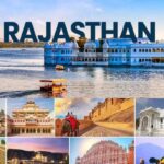 rajasthan tour travel