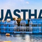 rajasthan tours packages